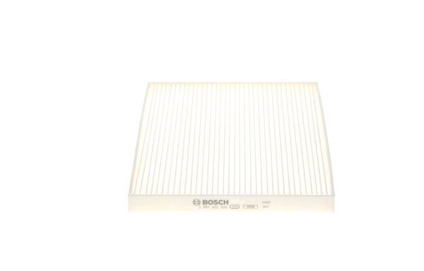 1987432224-1.jpg POLEN FİLTRESİ HYUNDAI; KIA E-NİRO 39,2 KWH; E-NİRO 64 KWH; IONİQ 1.6 GDI HYBRİD; IONİQ 1.6 (1 AD ) - Görsel 1