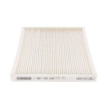 M2236 POLEN FİLTRESİ GRAND VITARA 06 11 (1 AD )