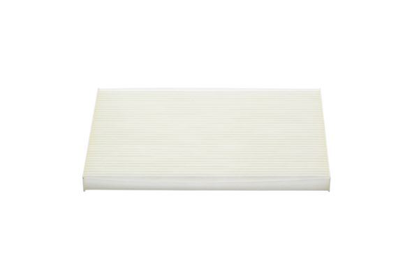 1987432238-1.jpg M2238 POLEN FİLTRESİ NISSAN QASHQAI 07 13 XTRAIL 08 13 (1 AD ) - Görsel 1