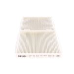 M2242 POLEN FİLTRESİ BMW X 3 SDRİVE 18 D; X 3 SDRİVE 20 İ; X 3 XDRİVE 20 D; X 3 XDRİVE 20 İ ; X 3 XDRYVE 28 Y; X 3 XDRYVE 30 D; X 3 XDRYVE 35 (1 AD )