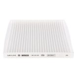 M2246 POLEN FİLTRESİ NISSAN MICRA 11 (1 AD )