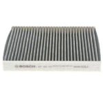 AKTİF KARBONLU POLEN FİLTRESİ BMW; ROLLS-ROYCE 518 D; 518 D TOURİNG; 520 D; 520 D EFFİCİENTDYNAMİCS; (1 AD )