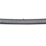 R2336 POLEN FİLTRESİ R2336 KARBONLU BMW E46 E83 (1 AD )