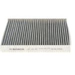 POLEN FİLTRESİ (KARBONLU) VW POLO 07 SEAT CORDOBA IBIZA SKODA FABIA (1 AD )