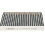 R2361 POLEN FİLTRESİ AKTIF KARBONLU BMW E39 (1 AD )