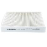 M2539 POLEN FİLTRESİ FORD FOCUS C MAX S MAX 1987432109 (1 AD )