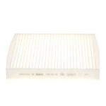 M5108 POLEN FİLTRESİ TOYOTA C-HR 1.8HYBRİD 2016- COROLLA X  14- RAV 4 V (1 AD )