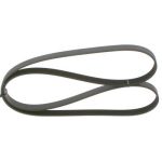 5PK1398 KANALLI V KAYIŞI CHEVROLET; MINI (BMW); OPEL;  ASTRA 1.4 1.4 TURBO SPORTS TOURER; AS TRA 1.4  GTC; ASTRA 1.4 Y; ASTRA 1.4 Y LYMOUSYNE; (1 AD )