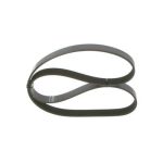 6PK1005 KANALLI V KAYIŞI AUDI; CUPRA; FIAT; VW A1 1.0 TFSI; A1 1.0 TFSI SP ORTBACK;  A1 1.4 TFSI; A1 1.4 TFSI SPORTBACK; A1 2 (1 AD )