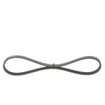 3PK668 KANALLI V KAYIŞI HYUNDAI; LANCIA ELANTRA 1.8 16V; ELANTRA 1.8 16V HATCHBACK; LYBRA 1.6İ 16V;  LYBRA S W 1.6İ 16V (1 AD )