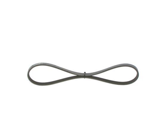 1987945737-1.jpg 3PK668 KANALLI V KAYIŞI HYUNDAI; LANCIA ELANTRA 1.8 16V; ELANTRA 1.8 16V HATCHBACK; LYBRA 1.6İ 16V; LYBRA S W 1.6İ 16V (1 AD ) - Görsel 1