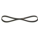 6PK986 KANALLI V KAYIŞI BMW; FIAT; HONDA 114 İ; 116 İ; 118 İ; 120 İ; 316 İ; 316 İ TOURİNG; 320 İ EFF YCYENTD YNAMYCS; BRAVA 1.9 D; BRAVO 1.9 D; CYVYC 1 (1 AD )