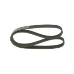 6PK1030 KANALLI V KAYIŞI ALFA ROMEO; AUDI; CITROEN; FIAT; GAZ; MAN; MINI (BMW); NEOPLAN; NISSAN; PEU GEOT; SE AT; SKODA; VW (VOLKSWAGEN) 147 1.6 TS 16V (1 AD )