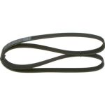 6PK1390 KANALLI V KAYIŞI CHEVROLET; CITROEN; FIAT; GAZ; MINI (BMW); OPEL; PEUGEOT; SUZUKI; UAZ; VAUX (1 AD )