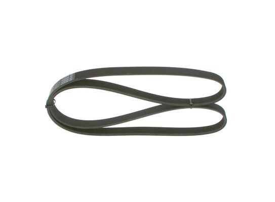 1987946059-1.jpg 6PK1400 KANALLI V KAYIŞI CHEVROLET; CHRYSLER; DACIA; DODGE; HYUNDAI; KIA; OPEL; RENAULT; TOYOTA; VAU XHALL AS TRA 1.4 1.4 TURBO SPORTS TOURER; ASTRA 1. (1 AD ) - Görsel 1