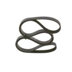 6PK1815 KANALLI V KAYIŞI DAIHATSU; FIAT; FORD; RENAULT; TOYOTA ALLEX 1.8İ; ALLEX 1.8İ 4WD; ALLİON 1. 8İ; ALLİ ON 1.8İ 4WD; BARCHETTA 1.8 İ.E. 16V; CELİ (1 AD )