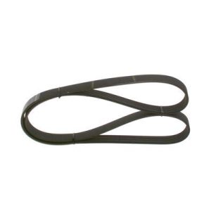 KANALLI KAYIŞ (6PK1325) LINEA 1.3D MULTİJET 07=>PUNTO-500L 1.3D MULTİJET 12> 500×1.3D MULTİJET 15=> (1 AD )