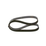 7PK1076 KANALLI V KAYIŞI ALFA ROMEO; FIAT; LANCIA 145 2.0 İ.E. 16V T.S.; 145 2.0 İ.E. T.S. 16V; 146  2.0 Tİ 1 6V T.S.; 155 2.0 T.S. 16V; 155 2.0İ 16V T (1 AD )