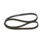 6PK1264 KANALLI V KAYIŞI AUDI; NISSAN; SEAT; VW A4 2.0 TDI; A4 2.0 TDI AVANT; A4 2.0 TD I AVANT  QUATTRO; A4 2.0 TDI QUATTRO; A4 ALLROAD 2 (1 AD )