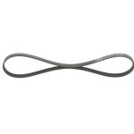 4EPK922 KANALLI V KAYIŞI CITROEN; FIAT; FORD; PEUGEOT BOXER 2.2 HDİ; DUCATO 11 100 MULTİJET; DUCATO  15 100 M ULTİJET; DUCATO 17 100 MULTİJET; JUMPER 2 (1 AD )