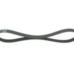 6EPK1029 KANALLI V KAYIŞI FORD B-MAX 1.4; B-MAX 1.6 Tİ-VCT; FİESTA 1.25; FİESTA 1.25İ; FİESTA 1.4; F İESTA 1.4  İ; FİESTA 1.4 LPG; FİESTA 1.6 Tİ-VCT; F (1 AD )