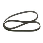 6PK1370 KANALLI V KAYIŞI CHRYSLER; CITROEN; DODGE; FIAT; MITSUBISHI; OPEL; PEUGEOT;  4008 1. 8 HDY; 4 008 1.8 HDY 4×4; ASTRA 1.9 CDTI; ASTRA 1. (1 AD )