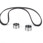 TRİGER SETİ HYUNDAI GETZ ACCENT 1.5CRDI 03 06 3 SILINDIR SANTAFE 2.0 CRDI (1 AD )