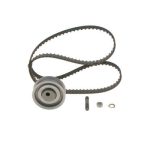 TRİGER SETİ VW GOLF III 1.6 1.8 91-97 POLO CLASSIC 1.6 1.8 91-97 SEAT CORDOBA 1.6 96-99  1.8 AVANT; 100 1.8 AVANT QUATTRO; 100 1.8 QUATTRO (1 AD )