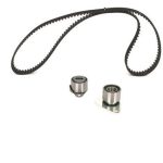 TRIGER EKSANTRIK GERGI SETI 151×254 RENAULT CLIO I II 97> KANGOO 97> EXP 97> 1.9D F8Q (1 AD )