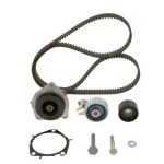 TRİGER SETİ DEVİRDAİMLİ FIAT 500L; 500X; Bravo '07; Bravo '10; Combo D; Delta; Doblo '10; D (1 AD )