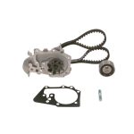 TRİGER SETİ DEVİRDAİMLİ RENAULT CLİO II; KANGOO I-II; DACIA LOGAN; LOGAN MCV; MEGANE; SANDERO; SCENY (1 AD )