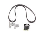 STANDART TRİGER SETİ (EURO 4) RENAULT CAPTUR CLİO II-III-IV 1.5 DCİ; DACIA DOKKER DUSTER 1.5 DCİ (1 TK )