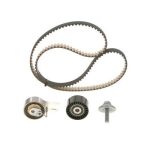 TRİGER SETİ CITROEN; FORD; OPEL; PEUGEOT; TOYOTA;  2008; 208; 3008; 301; 308; 50 (1 AD )