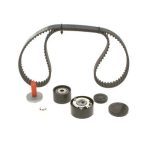 TRİGER SETİ K4M K4J RENAULT MEGANE II III CLIO III LAGUNA II III SCENIC II III , DACIA DUST (1 AD )