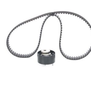 TRIGER SETI FIAT ALBEA BRAVA BRAVO DOBLO PUNTO IDEA MAREA PALIO SIENA  STILO EGEA 1,2 16V / 1,4 16V 03> FIORINO 09> (129 (1 AD )