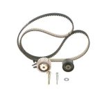 TRİGER SETİ FIAT DOBLO III LINEA BRAVO 1.6 MJT (1 AD )