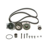 TRIGER SETI +DEVIRDAIM VW CRAFTER CADDY3 1.6 2.0 TDI GOLF6 PASSAT 2.0 CAY CKUB (ESKI KOD 1987946943) (1 AD )