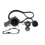 TRİGER SETİ DEVİRDAİMLİ CITROEN DS (CITROEN) FORD OPEL PEUGEOT TOYOTA  2008 1.6 BLUEHDİ (1 AD )