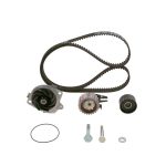 TRİGER SETİ (DEVİRDAİMLİ) ALFA ROMEO; FIAT; LANCIA;  145 '99; 146 '99; 147; 156 BERLİNA; 156 (1 AD )