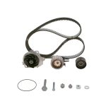 TRİGER SETİ DEVİRDAİMLİ FIAT GRANDE PUNTO; SEDİCİ; SX4 (1 AD )