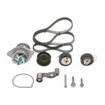 TRİGER SETİ DEVİRDAİMLİ VW GOLF IV-V-VI LEON POLO BORA CADDY II-III; CORDOBA; CORDOBA VARYO; FABYA; (1 AD )