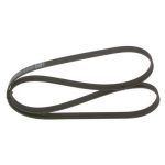 6PK1548 KANALLI V KAYIŞI ALPINA (B.BOVENSIEPEN KG); BMW; CHEVROLET; OPEL; SEAT; SKODA; ; VW (1 AD )