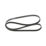 6PK1698 KANALLI V KAYIŞI AUDI; BMW; CITROEN; HYUNDAI; KIA; PEUGEOT; SEAT; SKODA; TOYOTA; VW (VOLKSWA GEN) 114  D; 116 D; 116 D EFFYCYENTDYNAMYCS; 118 D (1 AD )