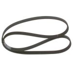 6PK1360 KANALLI V KAYIŞI CHEVROLET; FIAT; LAND ROVER GROUP; OPEL;  ASTRA 1.3 CDTI; ASTRA 1.3  CDTI Lİ MOUSİNE; ASTRA 1.3 CDTI SPORTS TOURER; AV (1 AD )