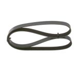 6PK1205 KANALLI V KAYIŞI CHEVROLET; CITROEN; DACIA; DAIHATSU; FIAT; FORD; LANCIA; LAND ROVER GROUP;  MITSUBIS HI; NISSAN; OPEL; PEUGEOT; RENAULT; TOYOT (1 AD )