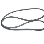 4PK1270 KANALLI V KAYIŞI RENAULT MEGANE 1.4İ; MEGANE 1.6İ; MEGANE CABRİO 1.6İ; MEGANE CLASSİC 1.4İ;  MEGANE C LASSYC 1.6Y; MEGANE COUPE 1.6Y; MEGANE GR (1 AD )