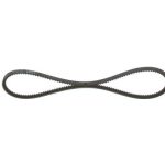 10X940 V KAYIŞI AUSTIN; BMW; FORD; HONDA; INNOCENTI (NUOVA INNOCENTI); LADA; LANCIA; MERCEDES;  SHI; MOSKWITSCH; NISSAN; OPEL; ROVER; VAUXHALL; VO (1 AD )