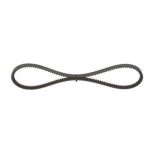 10X813 V KAYIŞI FIAT M131 (1 AD )