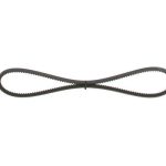 10X975 V KAYIŞI BMW; CITROEN; DAIHATSU; FIAT; FORD; HONDA; MAGIRUS-DEUTZ; MERCEDES; MITSUBISHI; ; PEUGEOT; PORSCHE; PRINCESS; RENAULT; ROVER; SAAB (1 AD )