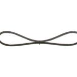 10X1000 V KAYIŞI  BMW; CITROEN; FIAT; FORD; INNOCENTI (NUOVA INNOCENTI); IVECO; JAGUAR;  MERCEDES-BENZ; NISSAN; OPEL; PEUGEOT; RENAULT; SAV (1 AD )